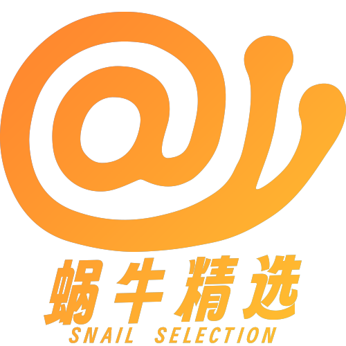 秦冰心其他供需我有2万多抖音短视频带货达人