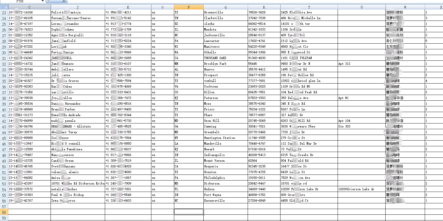 王越美国跨境电商1v1陪跑，单店200+，零套路，长久项目，收益稳定
