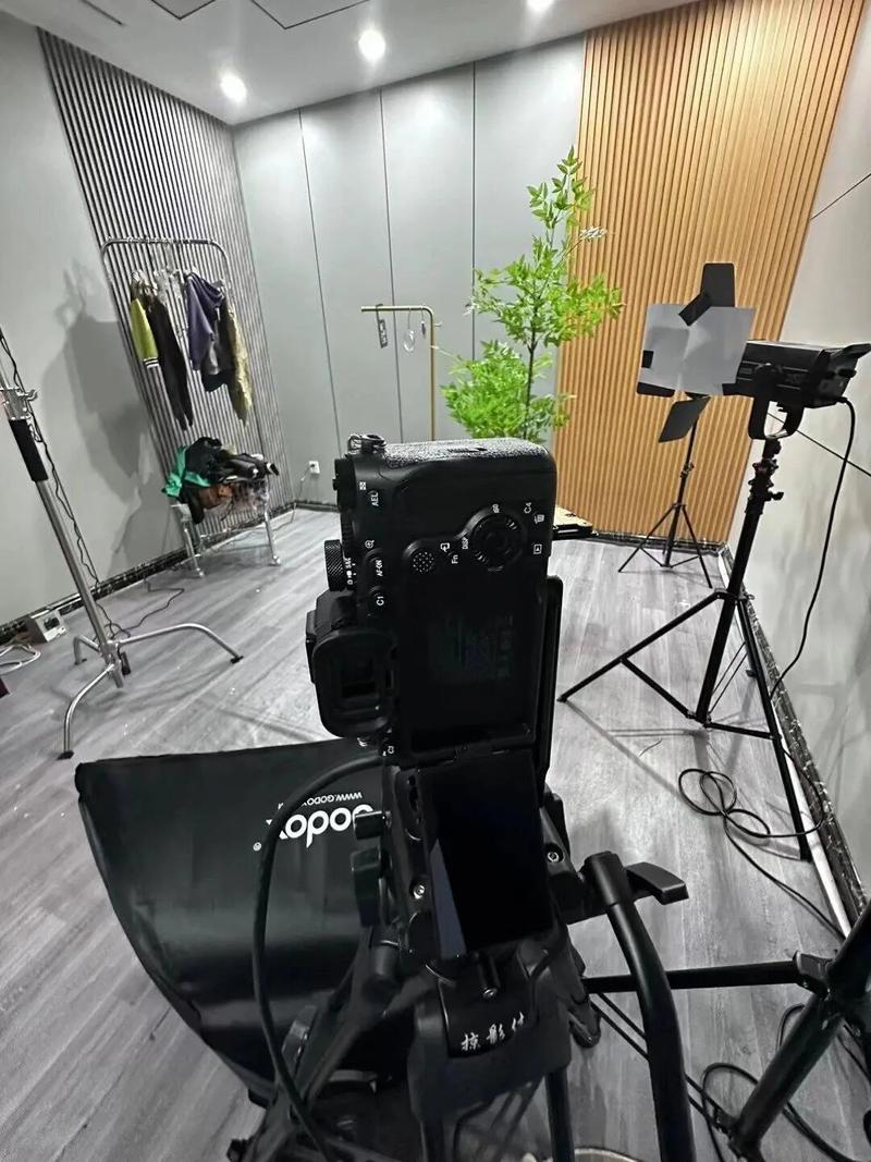 万思奇乙方信息抖音电商直播代播 替商家开播 不是达人