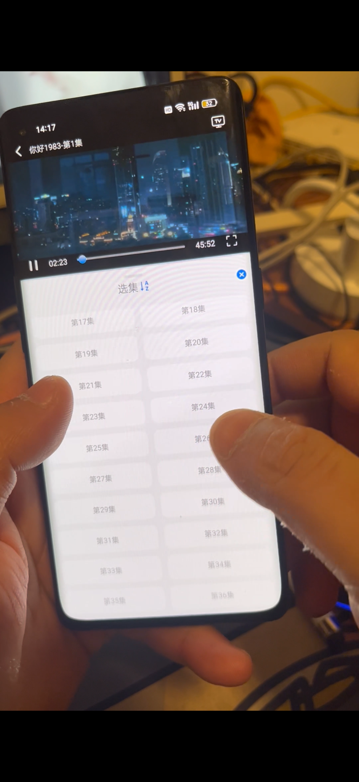 乌峻岭其他供需抖音代发，长期稳定可做