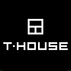 u客直谈实名认证沈女士