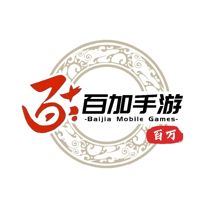 魏宇