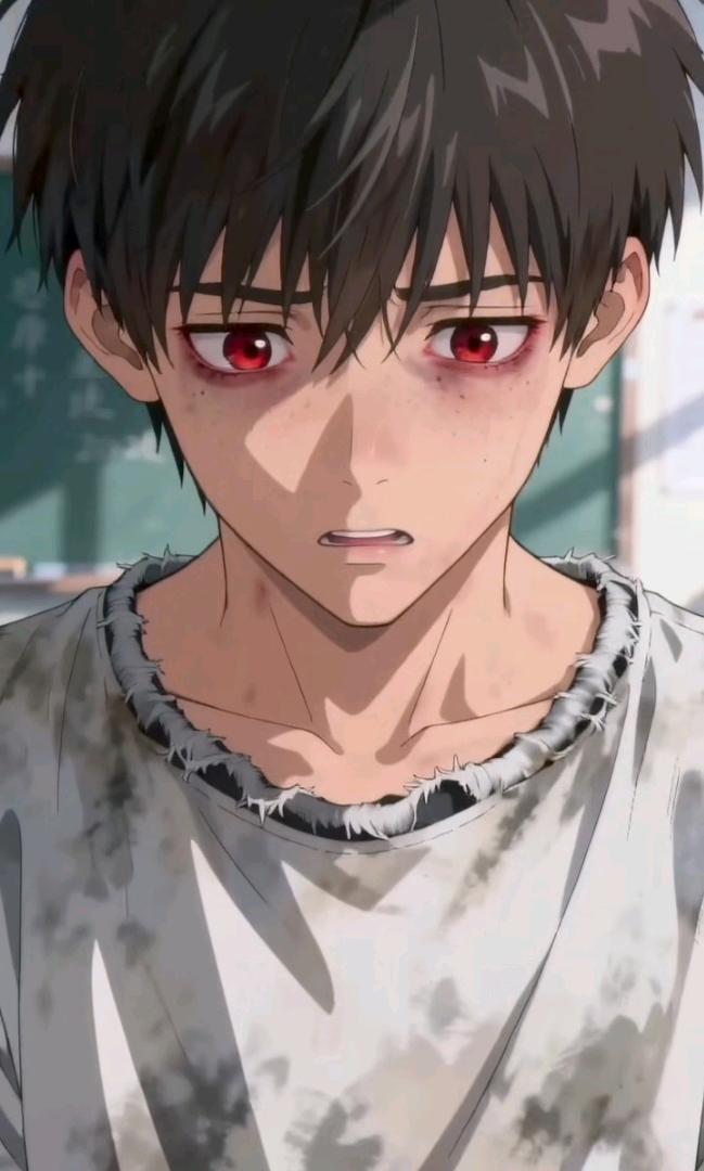 李先生其他供需