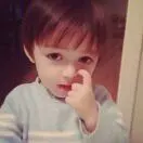 熊俊杰