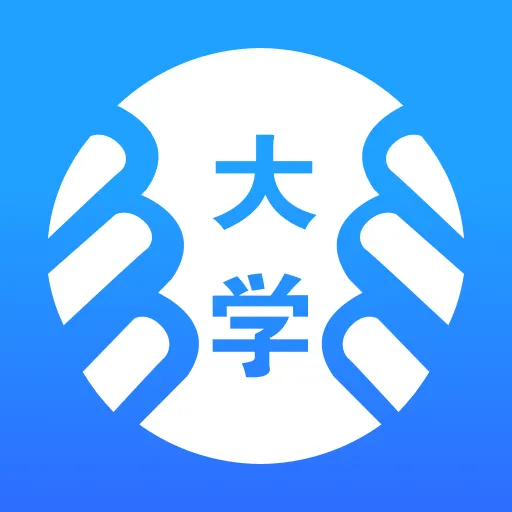 孙先生
