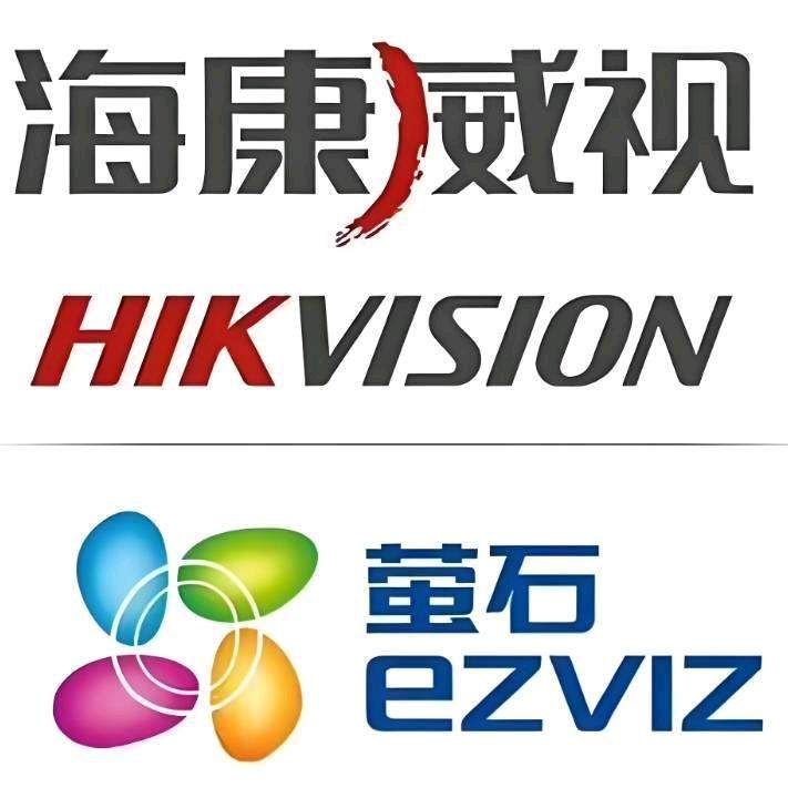 李先生地推项目海康萤石云值守无人便利店,推1家赚500,后期长期0.5%流水分成