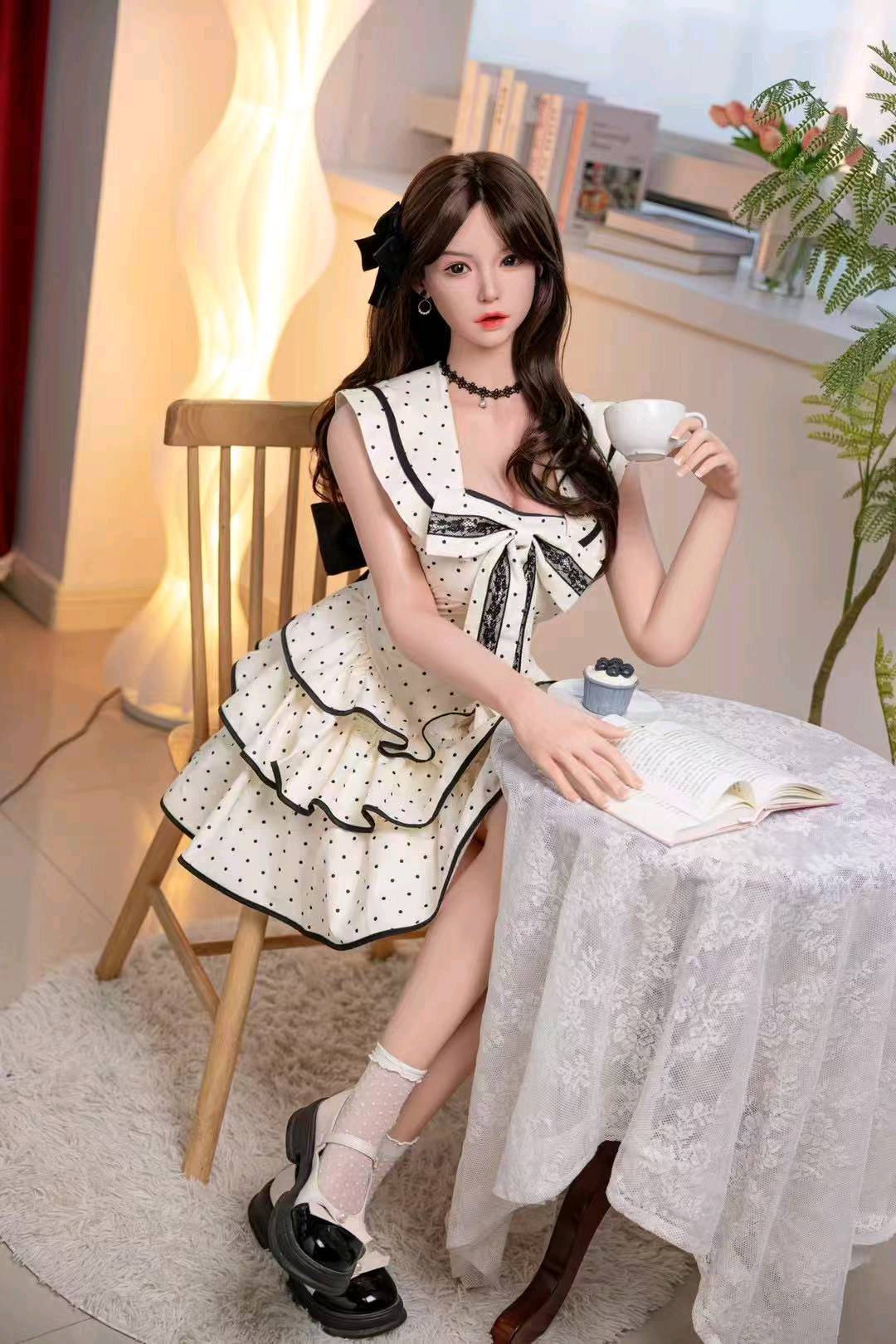 张女士提供货源 寻找代理，外贸业务