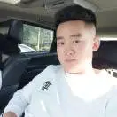 u客直谈实名认证潘承岐