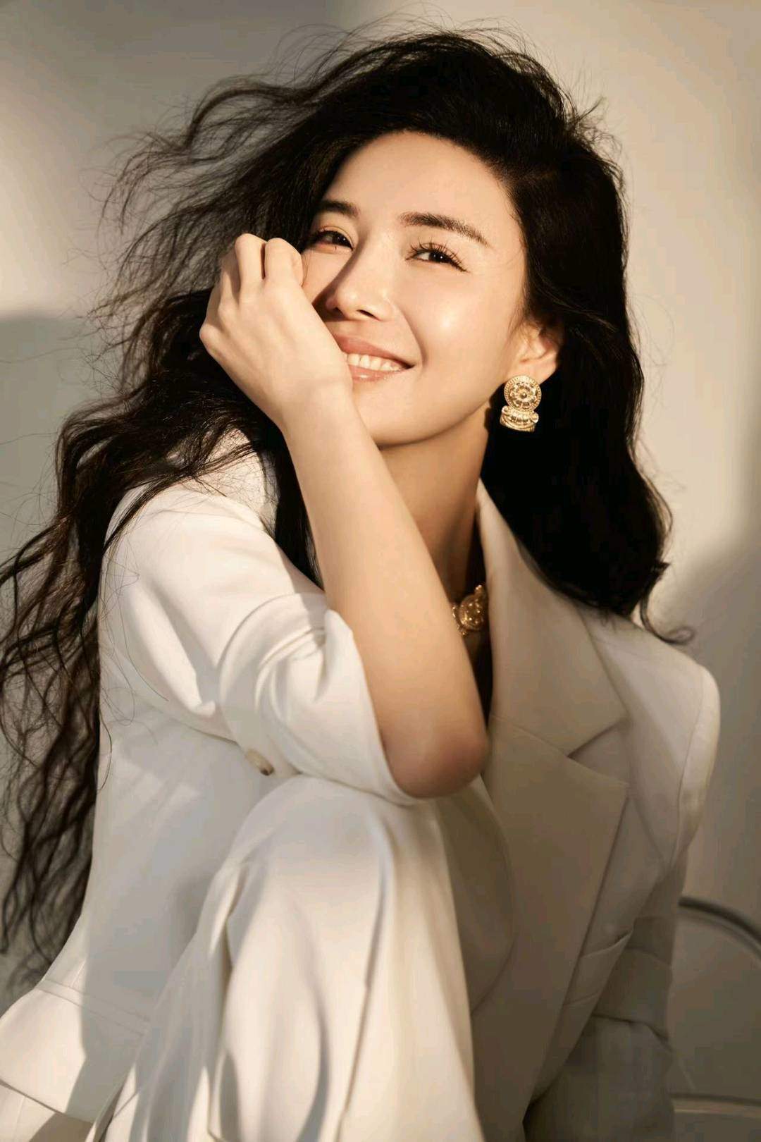 李豪男找合伙人