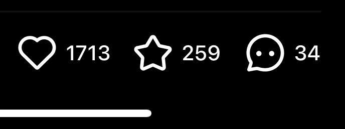 许女士找合伙人小说推广，一部手机即可做，独立后台，时间自由，日结