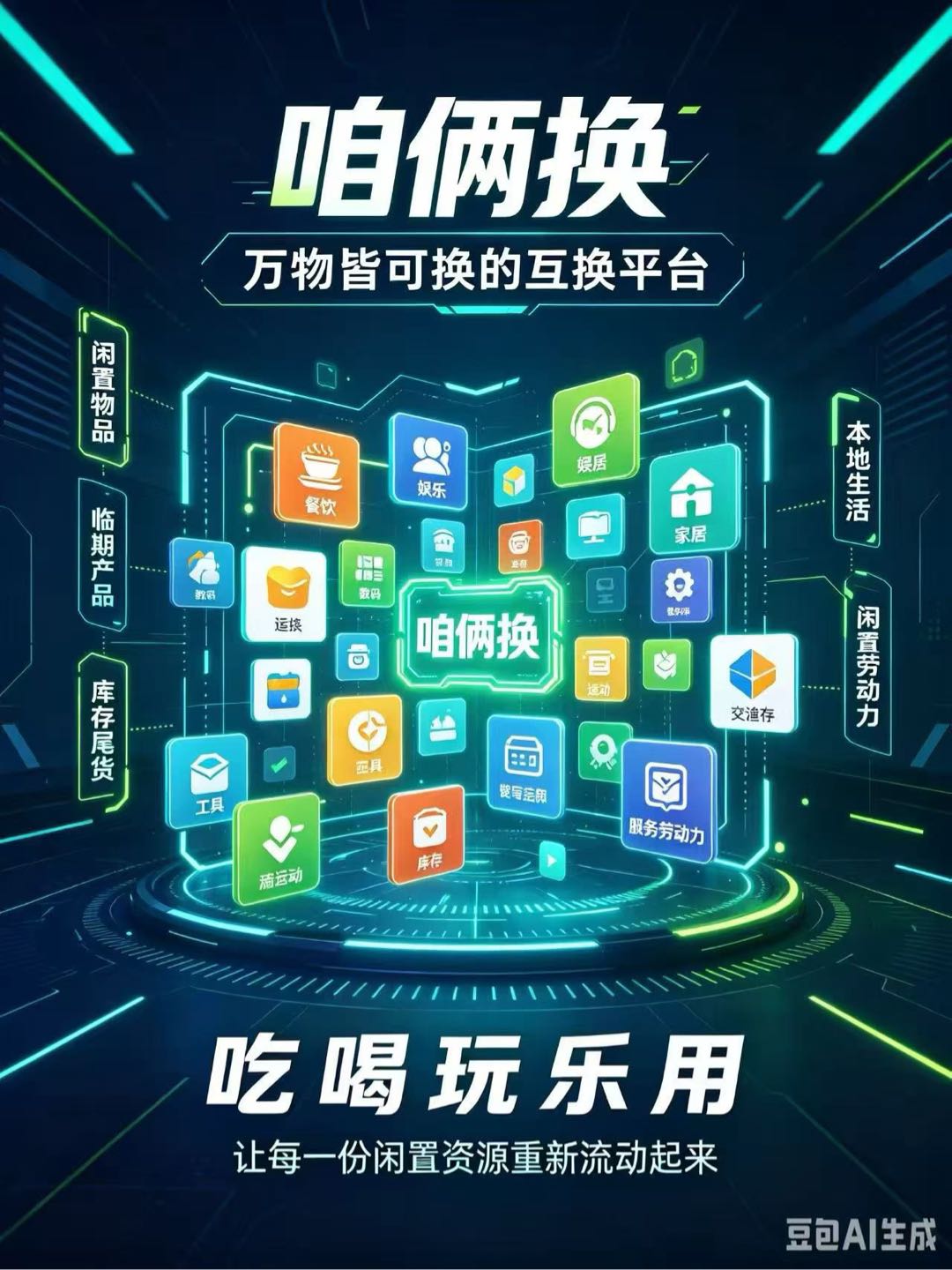 董先生找合伙人在山东省的所有人看过来，赚信息差的钱