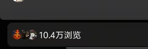 朱静怡找合伙人小说推文短剧推广，有手机即可操作，长期副业收益