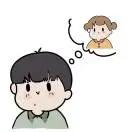 周先生