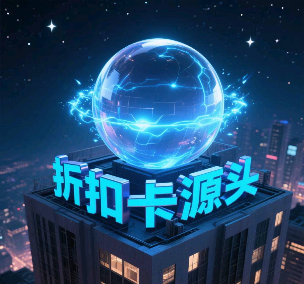 赵先生找合伙人