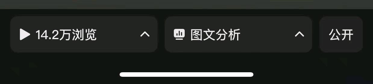 张女士全平台推广合作,小说推文,短剧,音乐资源,团队扶持小白速成