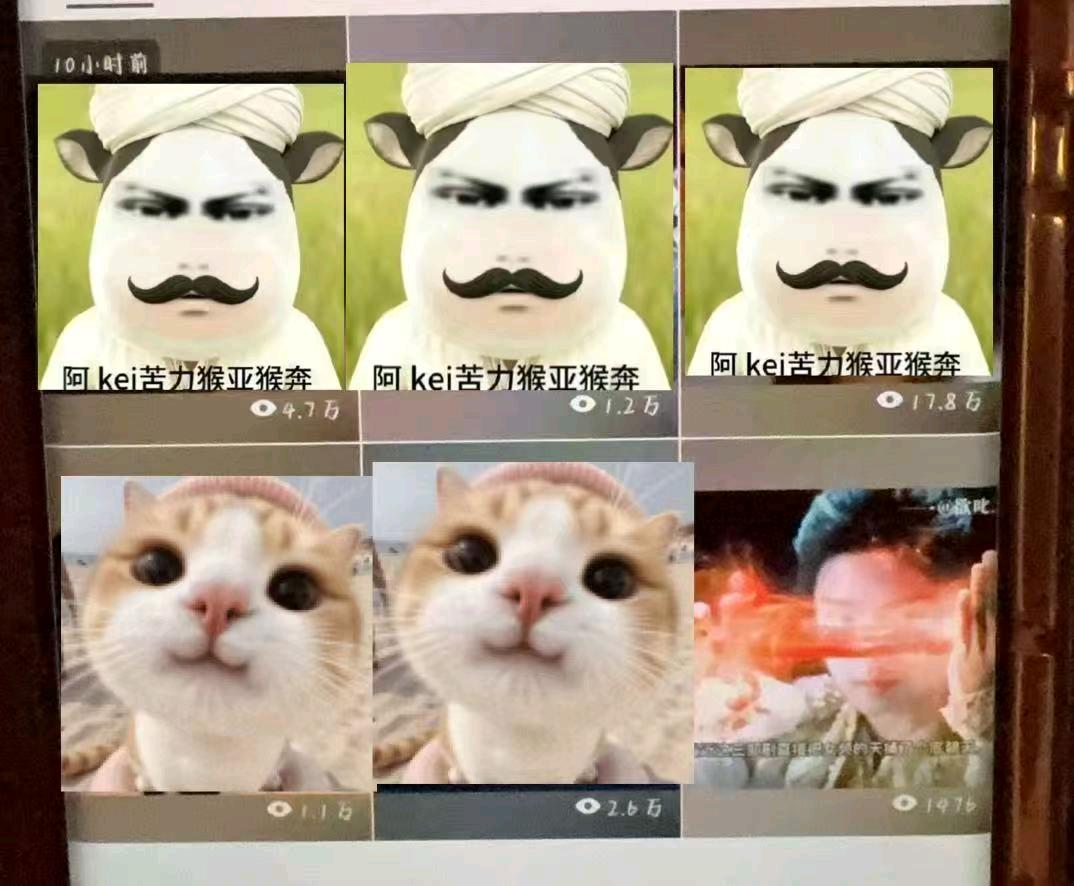 尹栀白找合伙人小说推广，抖音、小红书、快手多平台可做，长期正规，小白可做