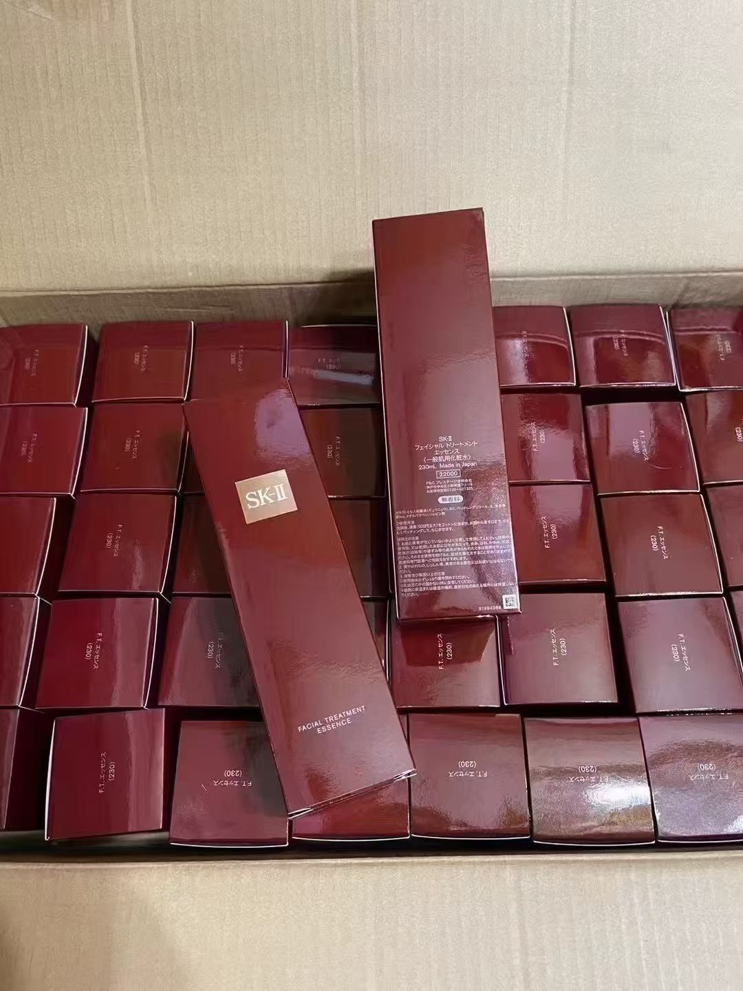 唐先生品牌货源