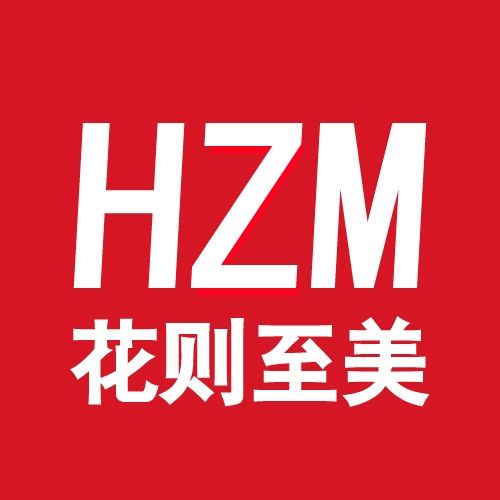 u客直谈实名认证张洲