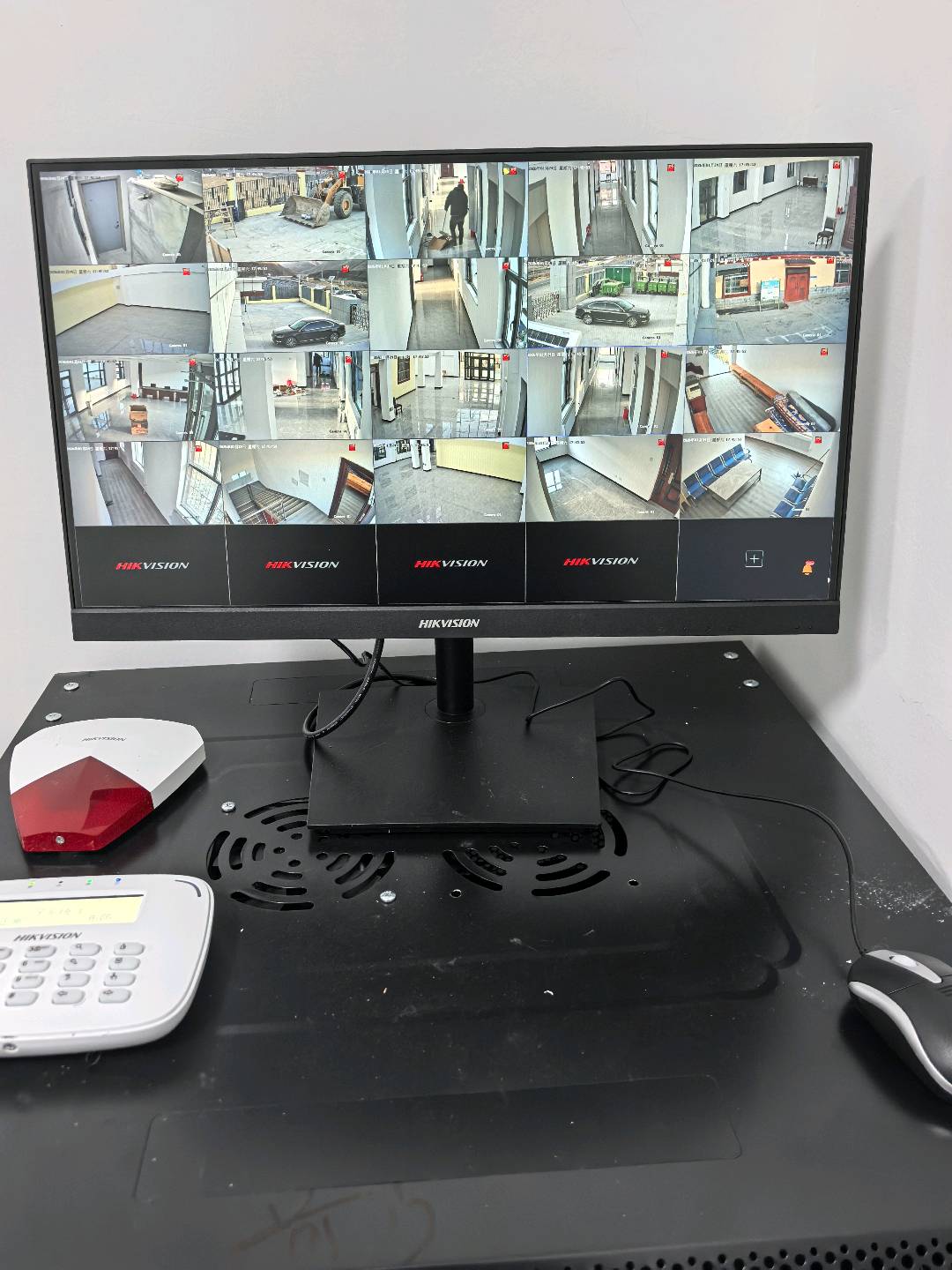 贾先生其他供需弱电施工、监控、门禁、楼宇对讲、停车场道闸、酒店锁、指纹锁