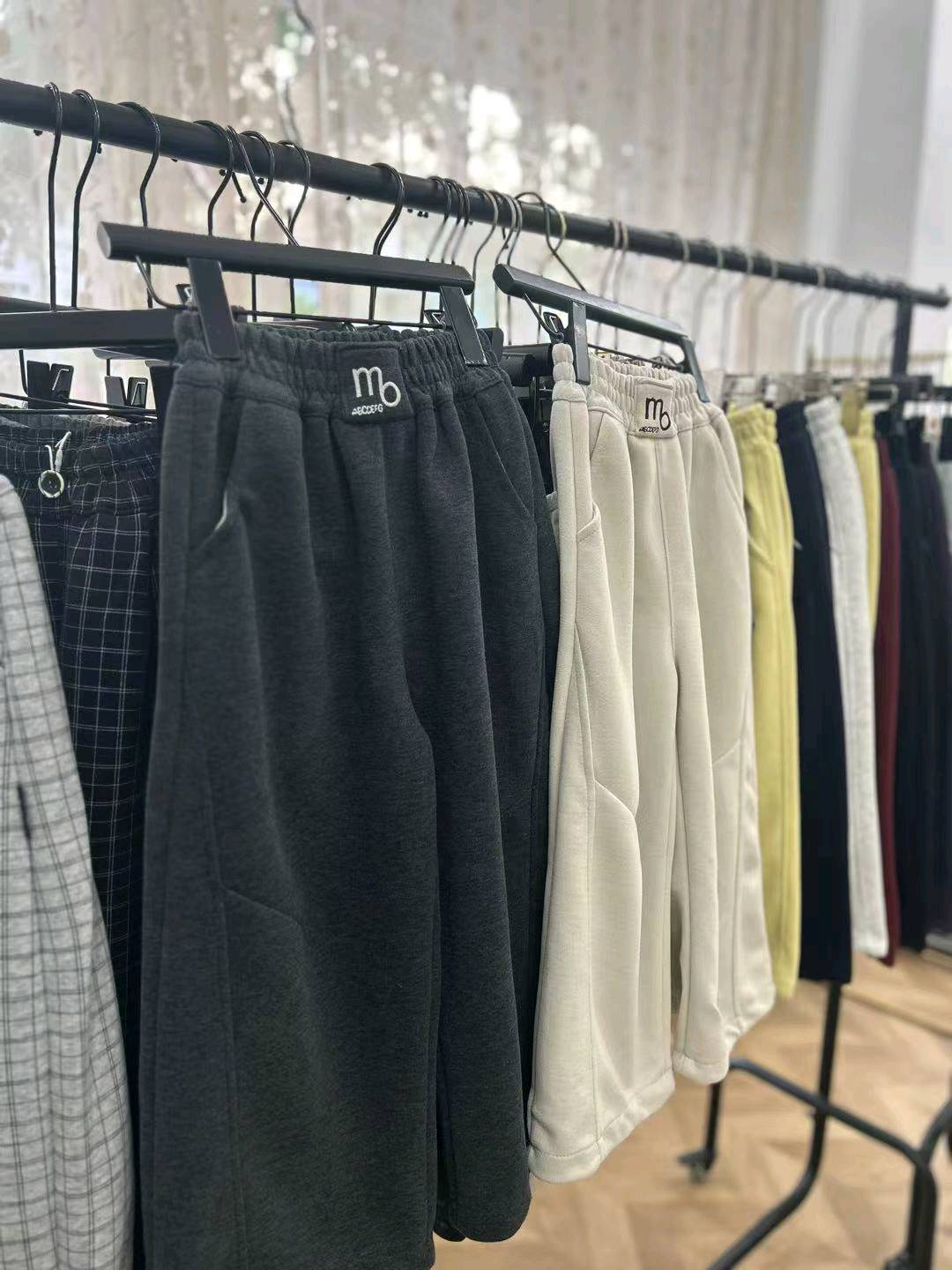 陈海波品牌货源童装服饰寻童装店主  童装二批   服饰商超合作伙伴
