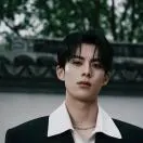 杨女士