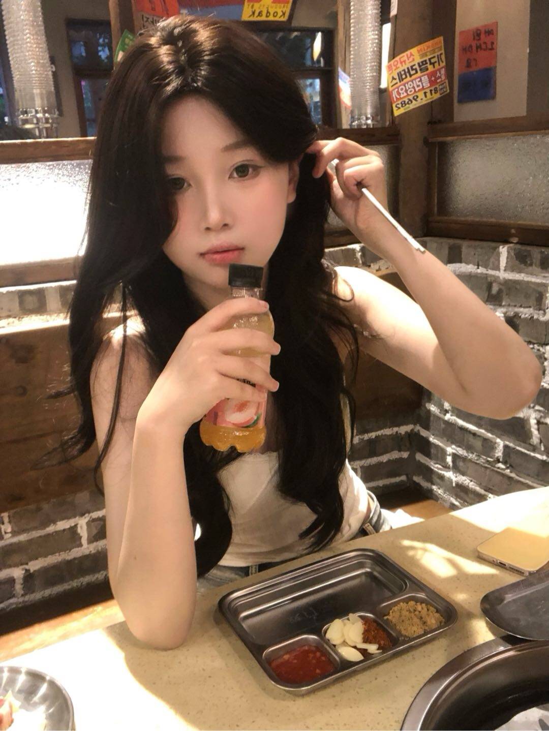 刘女士其他供需