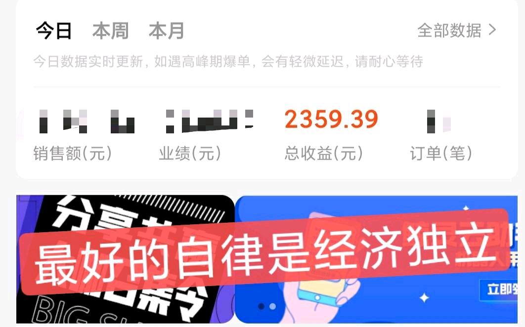 陈先生仅需49元  开一家**清仓折扣店 机器人 