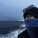 u客直谈实名认证丁先生