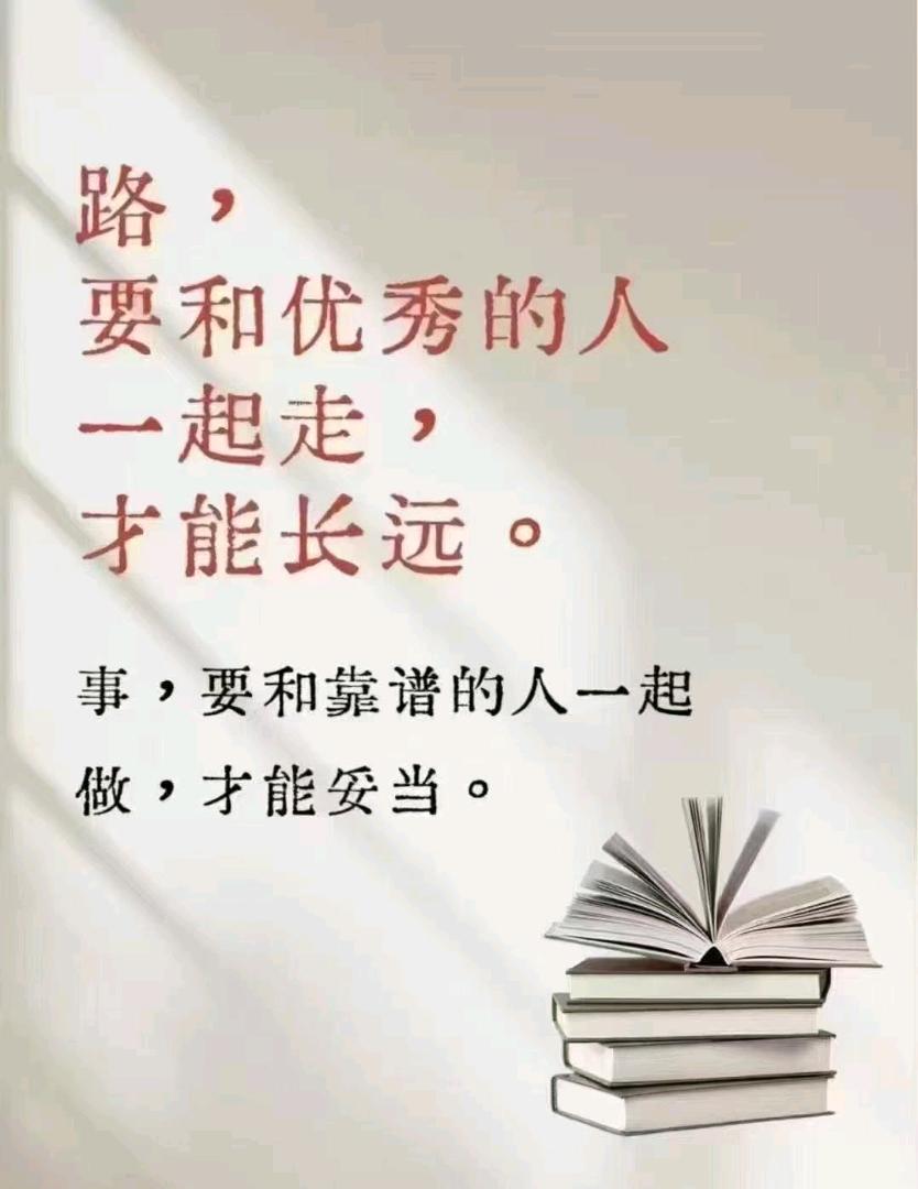 杨世海其他供需答题挣钱/3元一题/一天可做300题,复制粘贴即可有答案/长期可做