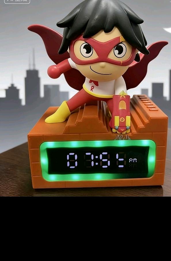 梁女士品牌货源有外贸产品货源，需要的联系