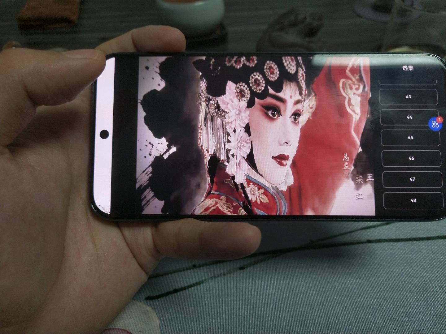 张先生其他供需抖音代发 正规绿色 可长期 日结