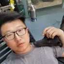 王晓晨头像