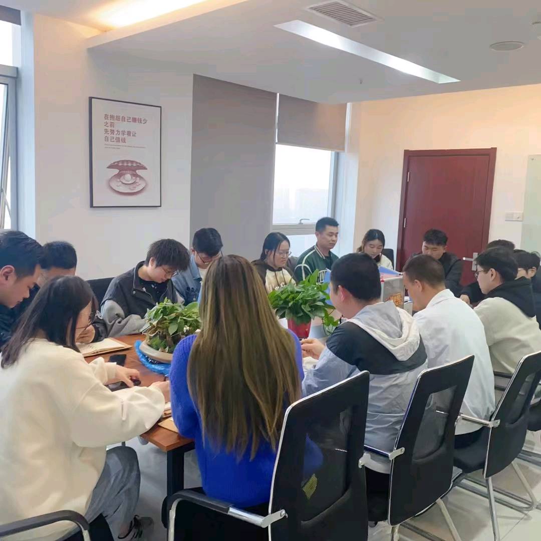 陈先生微信朋友圈广告区域投放推广 无行业地区限制  总部提供全程代