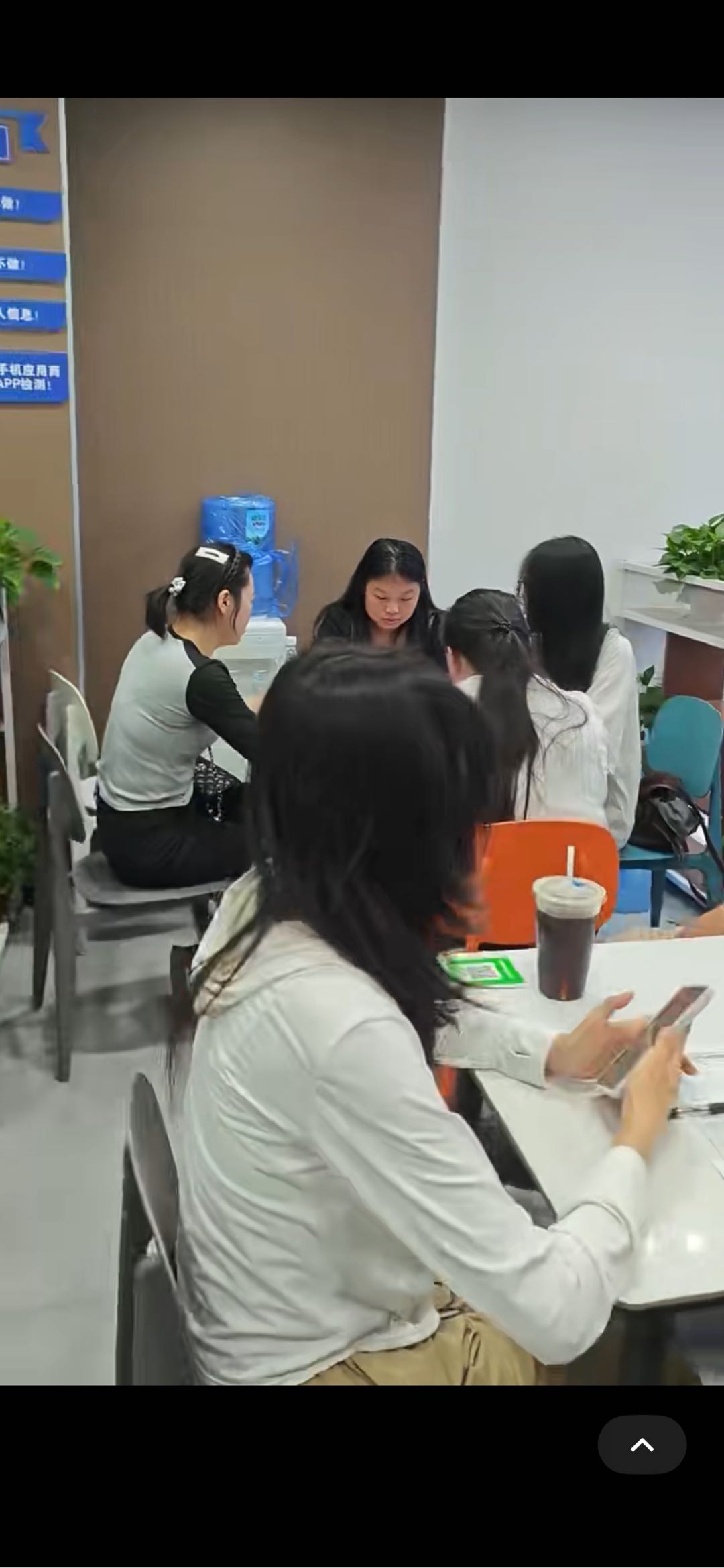 戴理挺找合伙人app拉新工作室，招聘中国合伙人