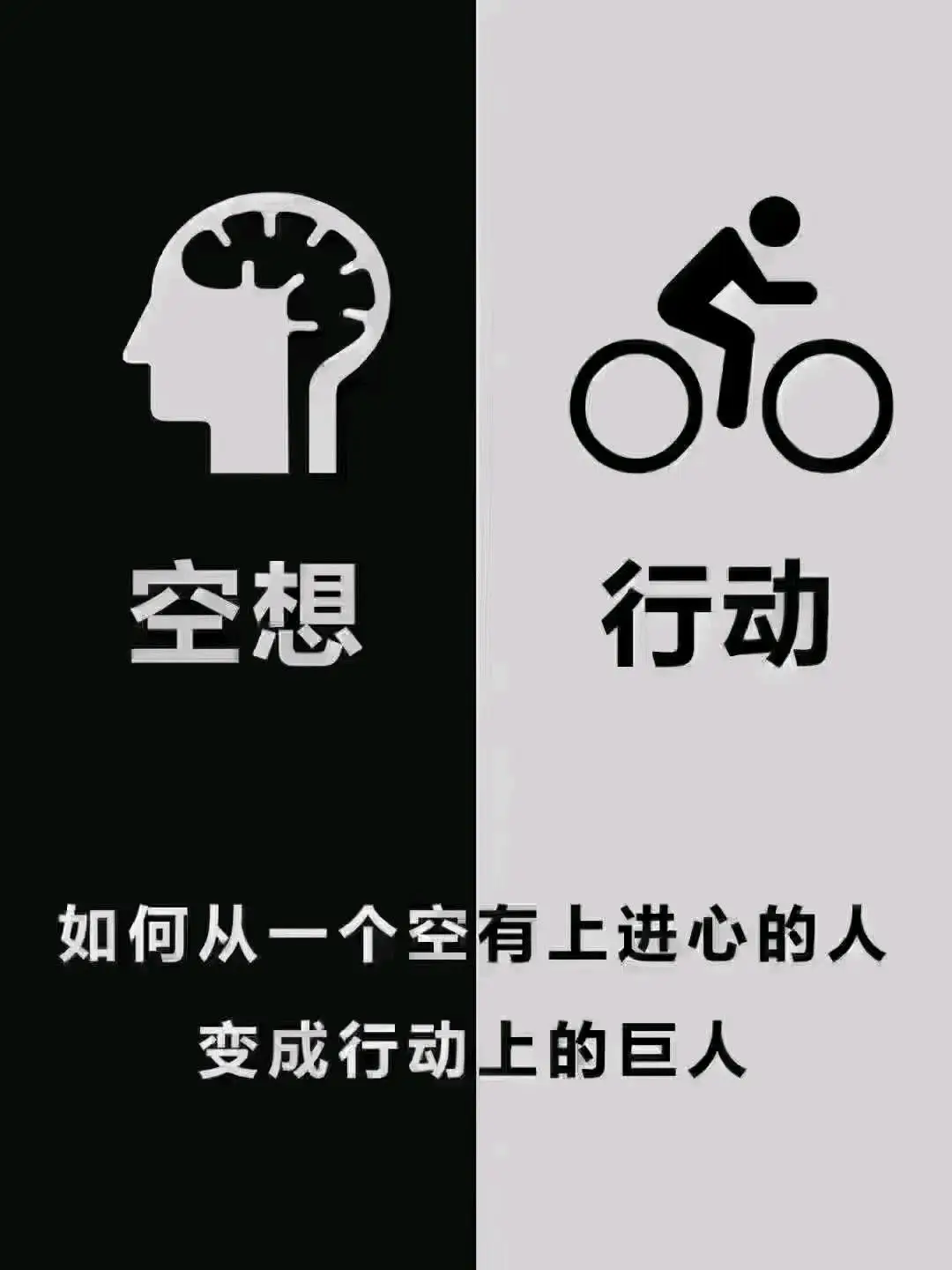 刘坤小蚁科技正规Overseas问卷调查免费教学