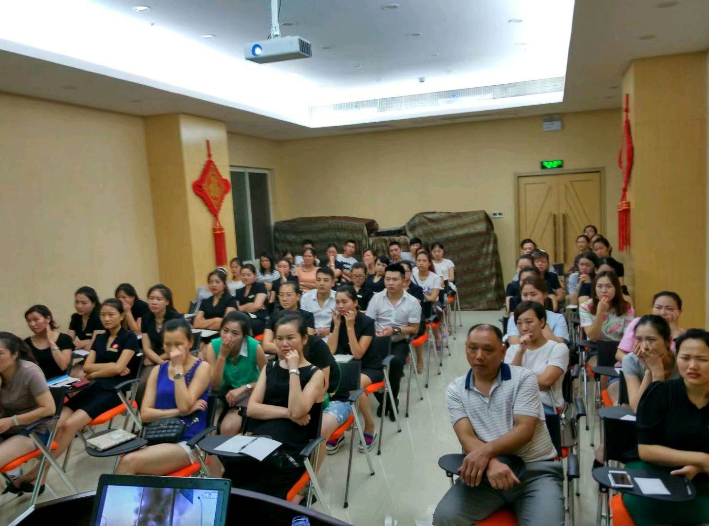 侯先生其他供需