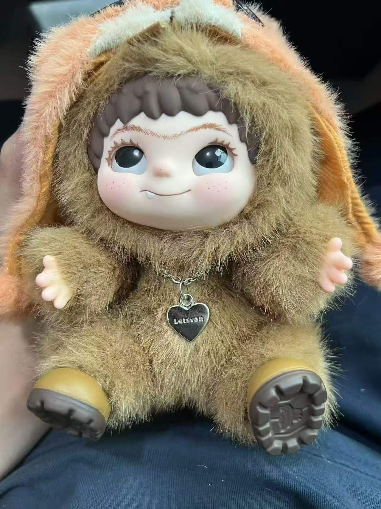 吴先生wakuku批发