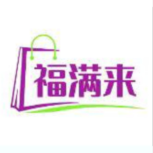韩祥成