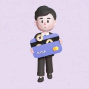 u客直谈实名认证彭先生