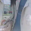 李华生