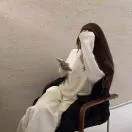 黄秋苹