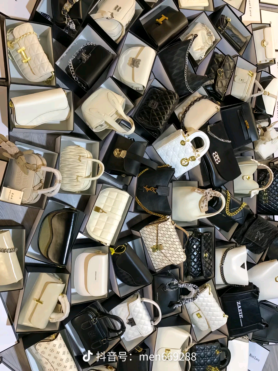 王凯其他供需工厂直发一手货源