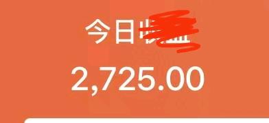 胡女士其他供需小说推文与短剧推广 有手机就能做