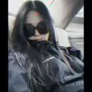 贲宗云