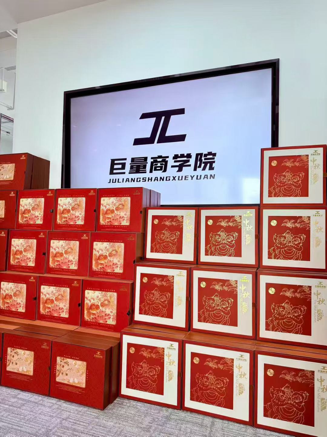 张欣怡小说推文，推短剧，推广项目