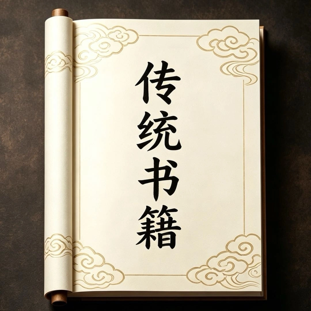 u客直谈实名认证张超然