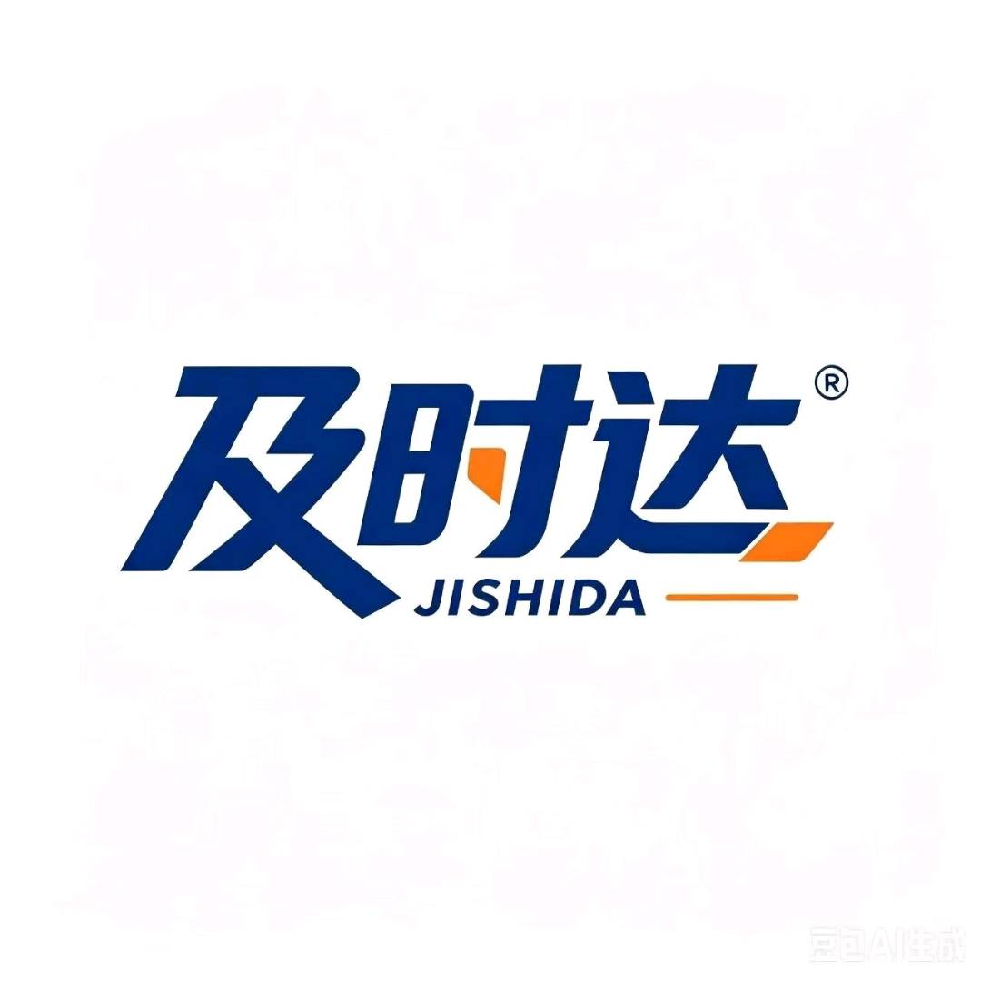 王先生找合伙人新媒体劳务邀约项目,日结,想赚米的来