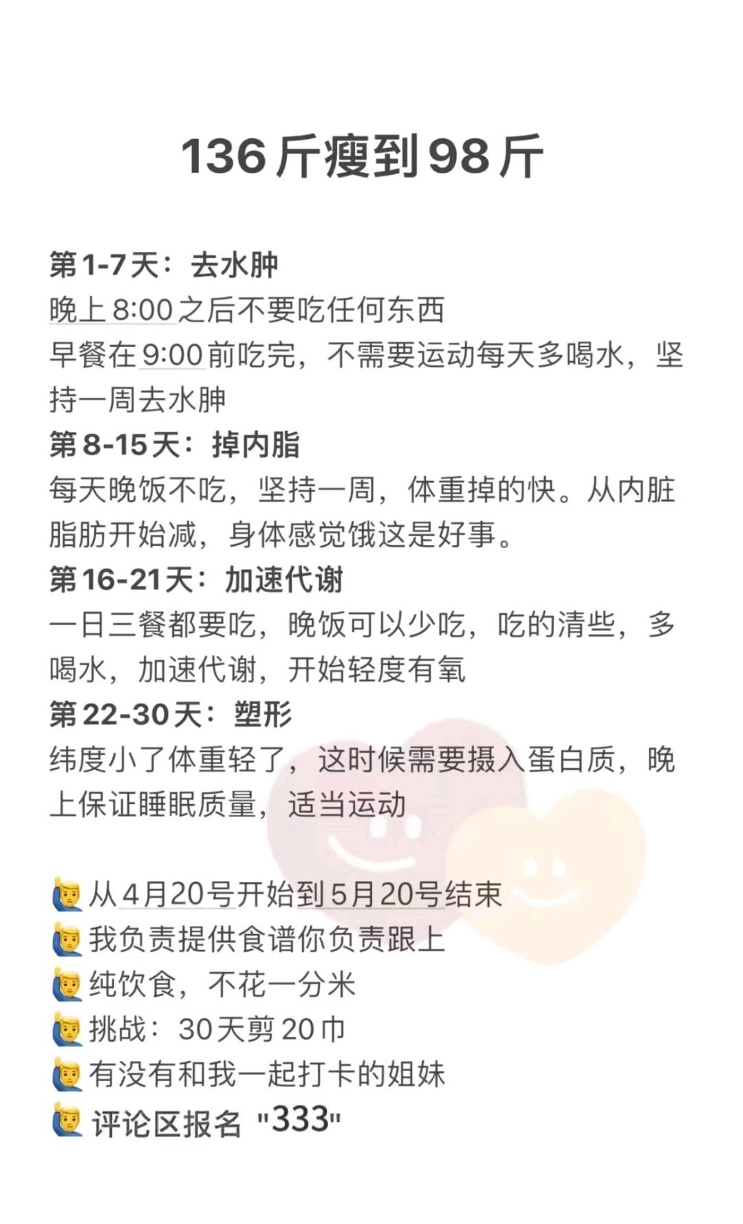 何先生其他供需抖音代发视频推广种草食谱视频，日结*，有保底