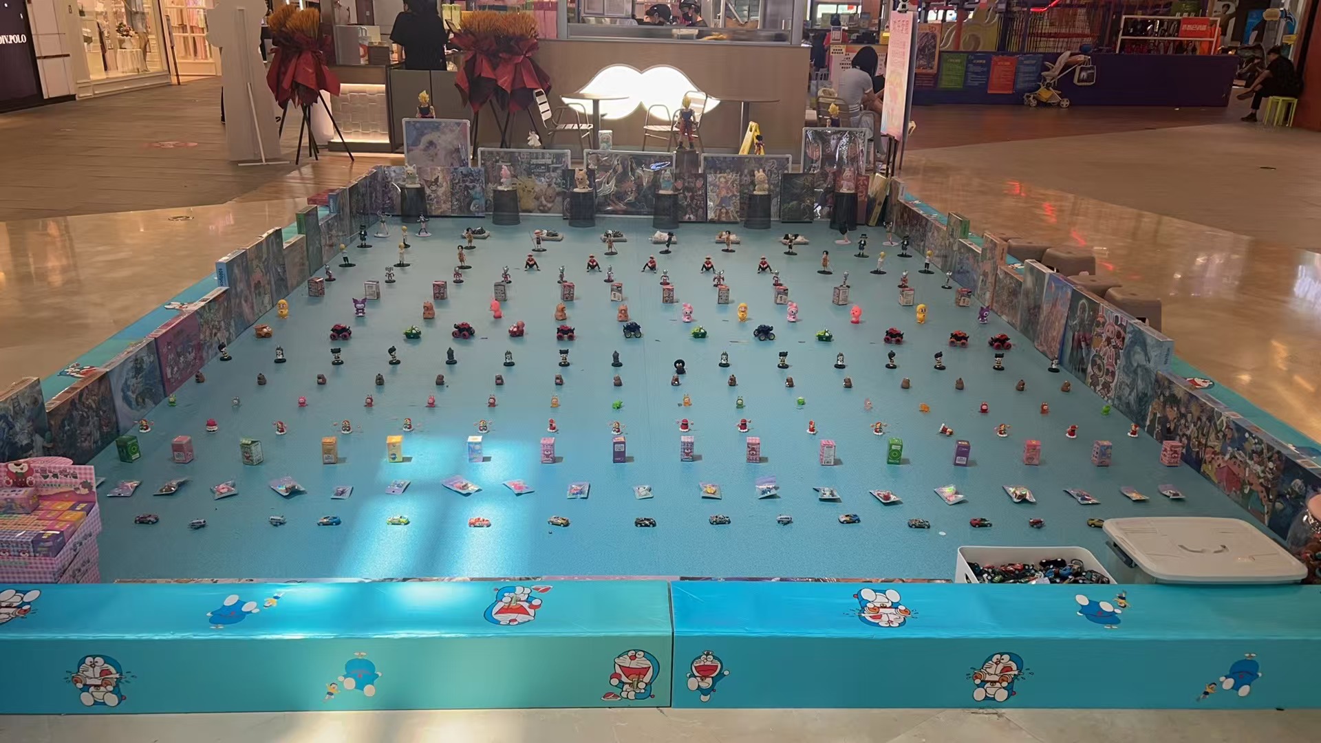 邵肖宁其他供需