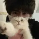 周宇琪